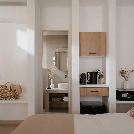 Aparthotel Asterry 4*