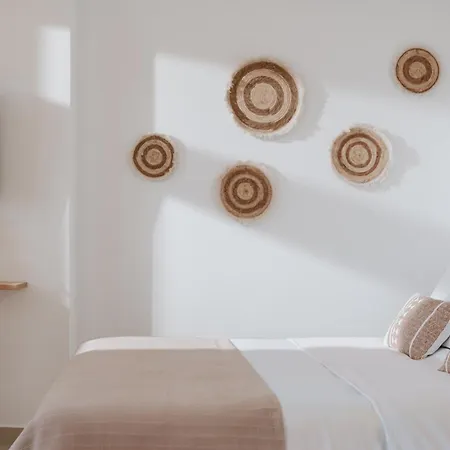 شقة فندقية Asterry