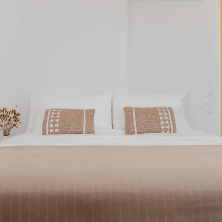 Aparthotel Asterry