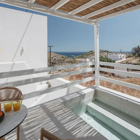 Aparthotel Asterry 4*